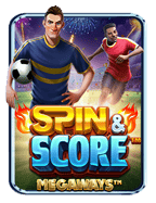 joker เครดิตฟรี 50 ไม่ต้องแชร์ล่าสุด เล่นง่าย ได้เงินจริง