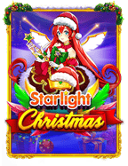 joker เล่น ฟรีเล่น บา คา ร่า ได้ เงิน จริง ไหม: วิธีเล่นให้ได้เงิน