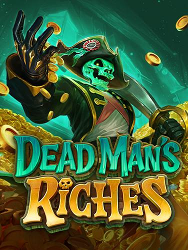 เล่น เกม บอล ออนไลน์ และสูตรทำเงินง่าย ๆ