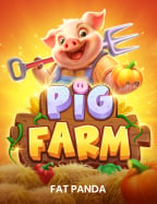 รีวิว เล่น เกม ปั่น สล็อต จากค่าย Jili ที่ต้องลอง