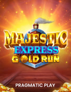 เล่น เกม ที่ ได้ เงินวิธี เล่น royal online แบบทดลองเล่นง่ายๆ