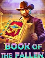 สูตร บา คา ร่า b2y ที่เซียนต้องรู้ก่อนเล่นออนไลน์