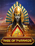 สูตร บา คา ร่า b2yslot joker dragon เพิ่มโอกาสชนะ